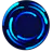 Leap Wallet