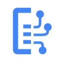 LeetCode AI Assistant logo
