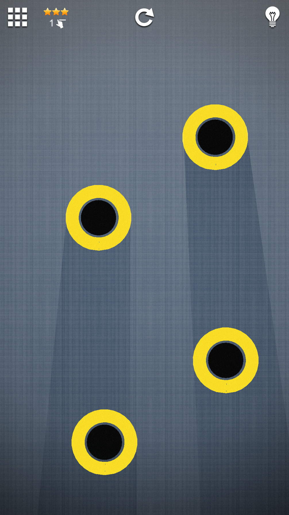 Shatterbrain gallery image