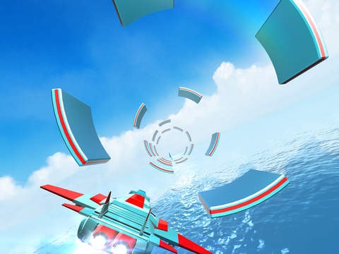 Neon Drive gallery image