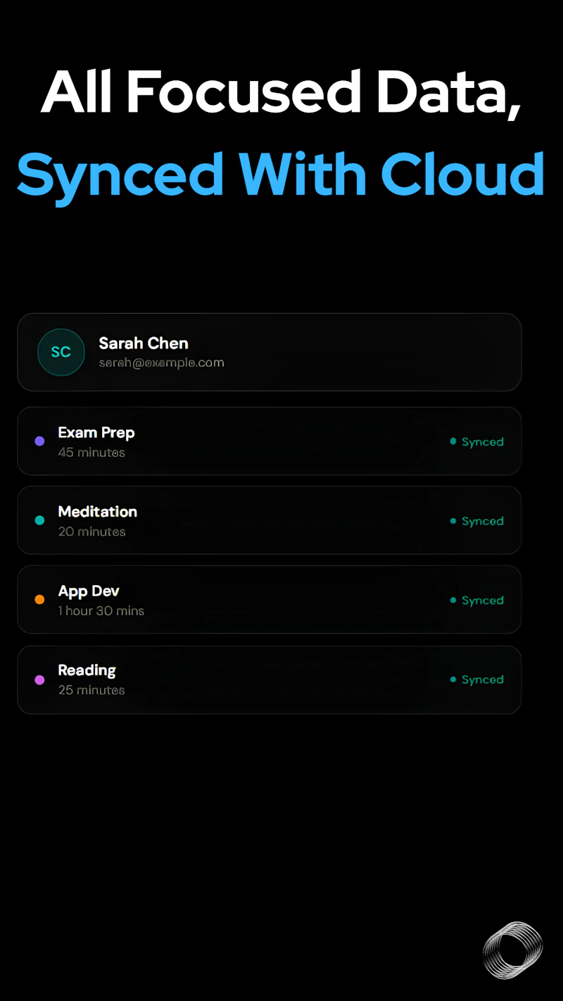 Black Focus screenshot 9