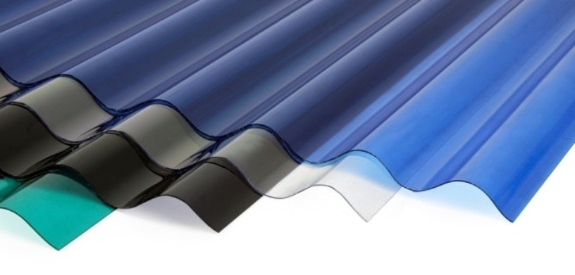 4500000 gallery image