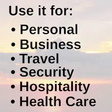 Honi - Auto Transcription/Translator App gallery image