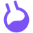 Supajar