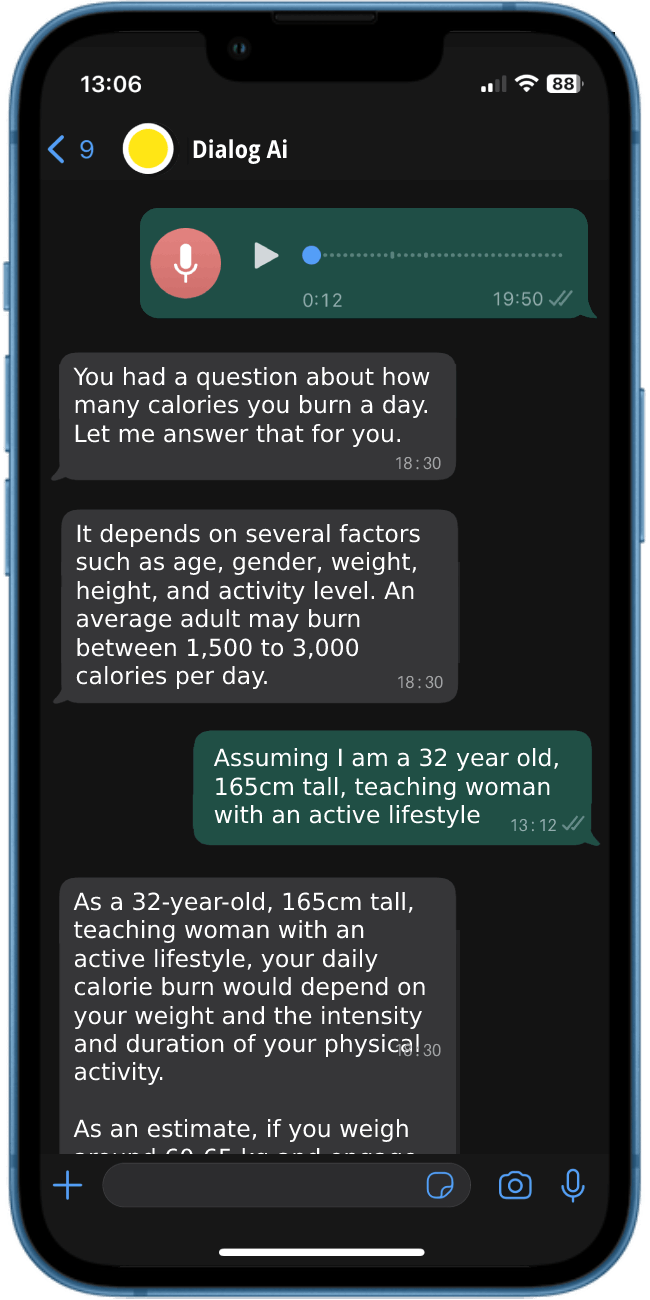 DialogAi media 3