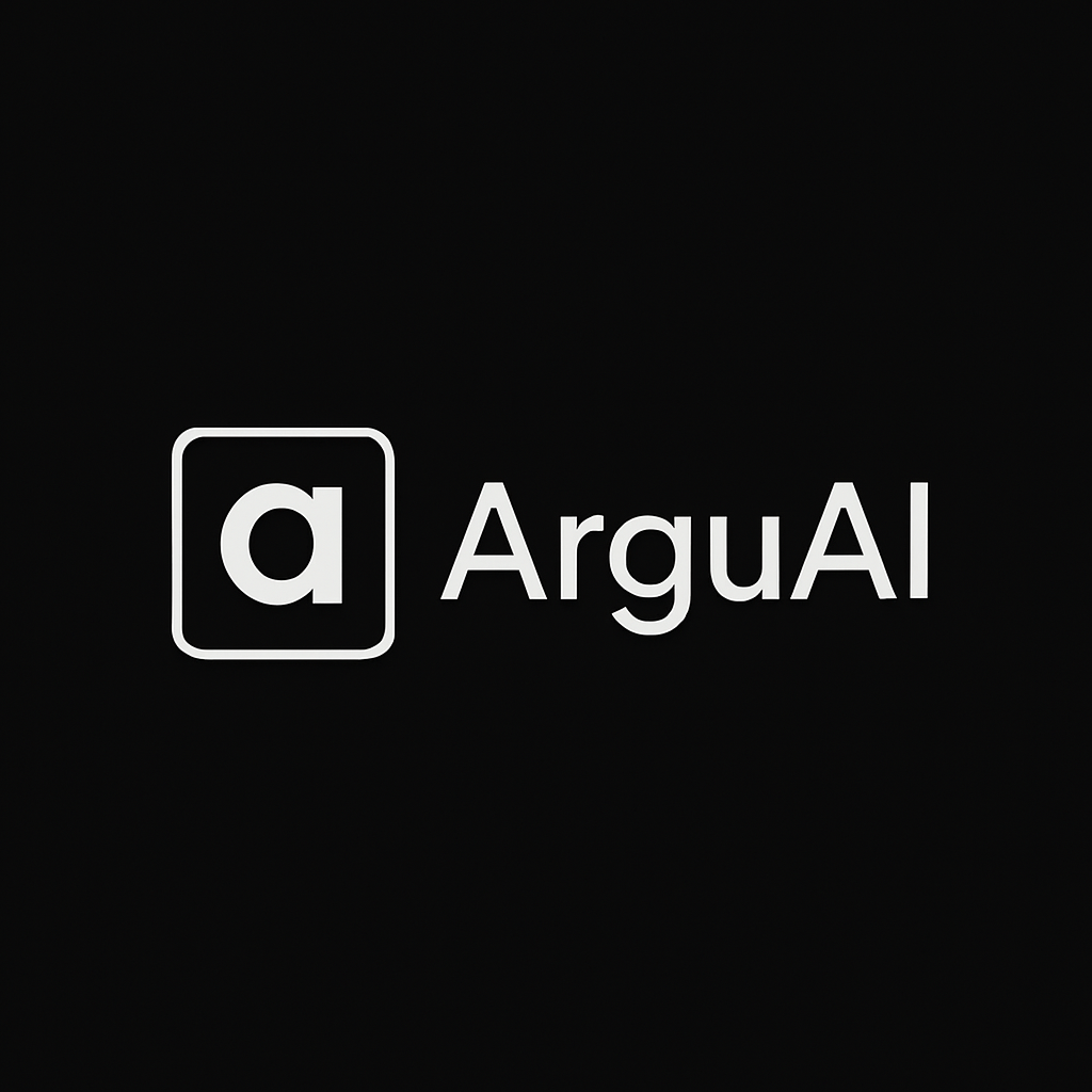 ArguAI