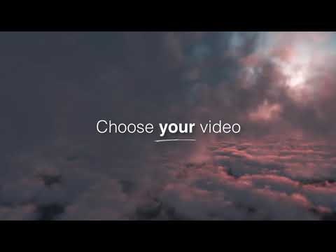 TutorConnect gallery image