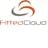 FittedCloud - Automated AWS cloud cost optimization.  Reduces AWS spend up to 50%