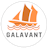 Galavant