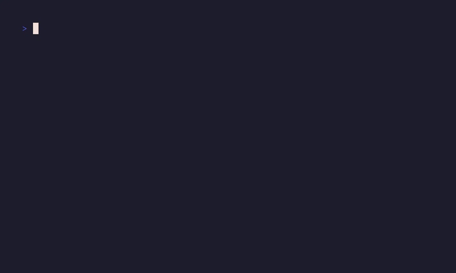 GitHub screenshot 2