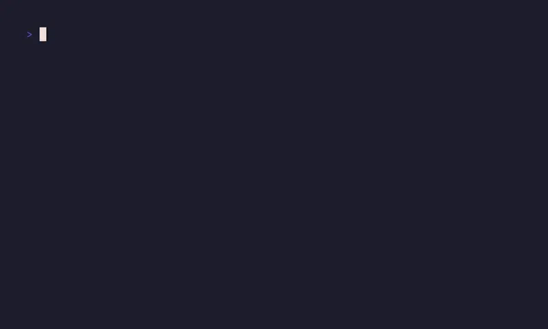 GitHub screenshot 2