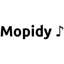 Mopidy