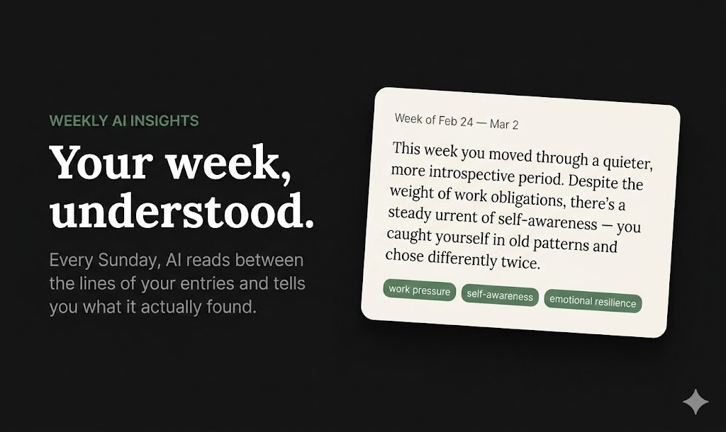 Reflct gallery image