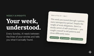 Reflct gallery image