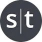 Strackr