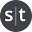 Strackr