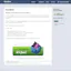 GrabBox