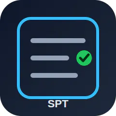 Shopify Preflight Tools