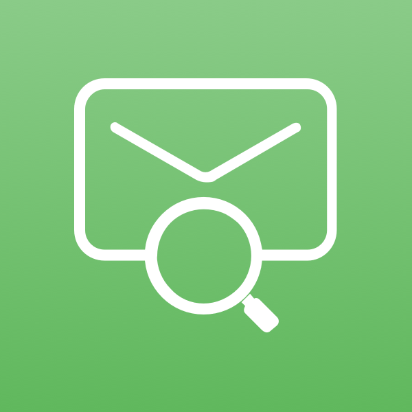 WebCargo - JSON WHOIS API