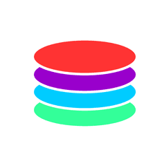 onfigr