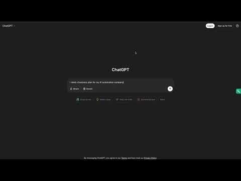 Prompt Fixer gallery image