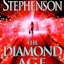 The Diamond Age