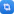 GitSync Lite for macOS