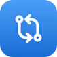 GitSync Lite for macOS