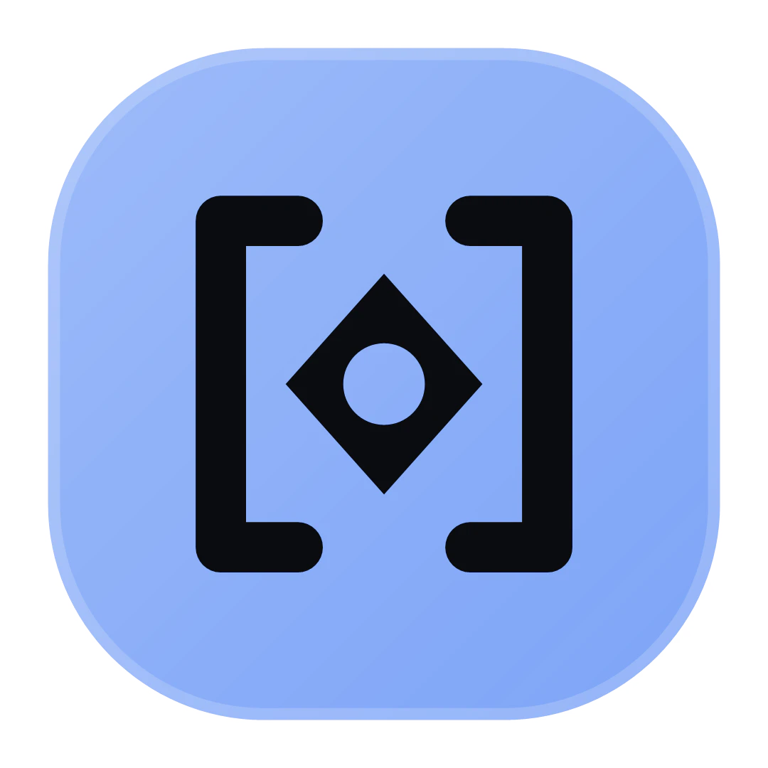 OkComputer logo