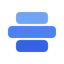 Vibe Coding Prompt Generator