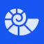 PolyTell: Read News. See the Odds