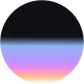Sequoia Theme