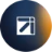 Levux logo