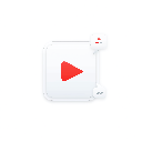 YT-Engage logo