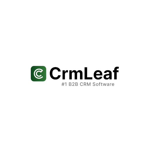 Solar CRM (SolarCrm)