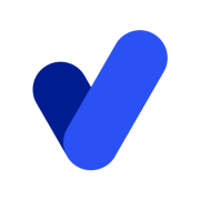 Brand Search Detective by Clevrr AI logo