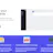 StatiqCms (Beta)