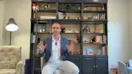 Panbitllc.com