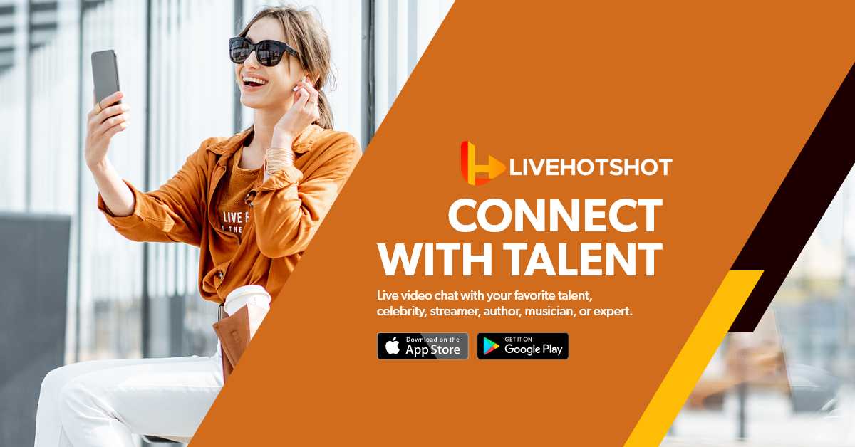 livehotshot gallery image