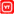 YouWidget