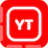 YouWidget