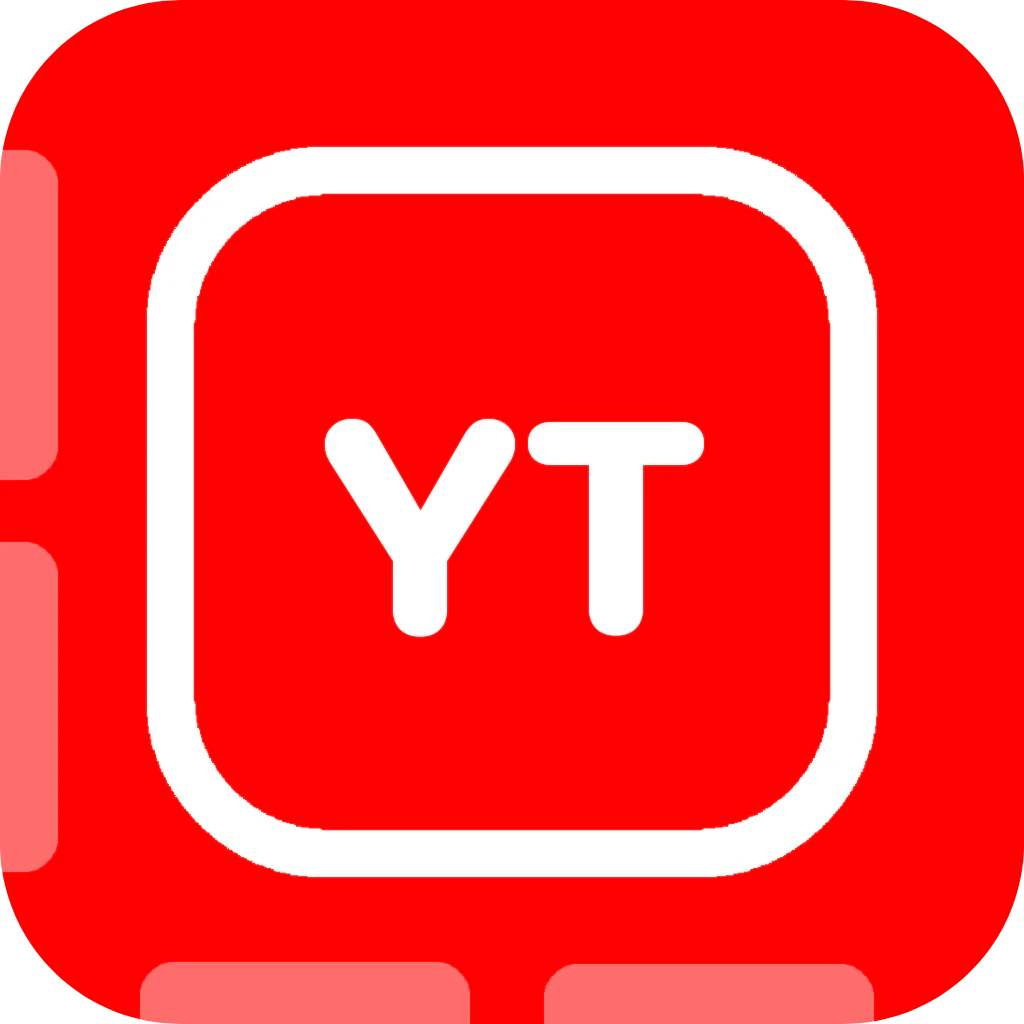 YouWidget