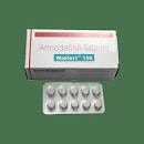 Buy Armodafinil online 