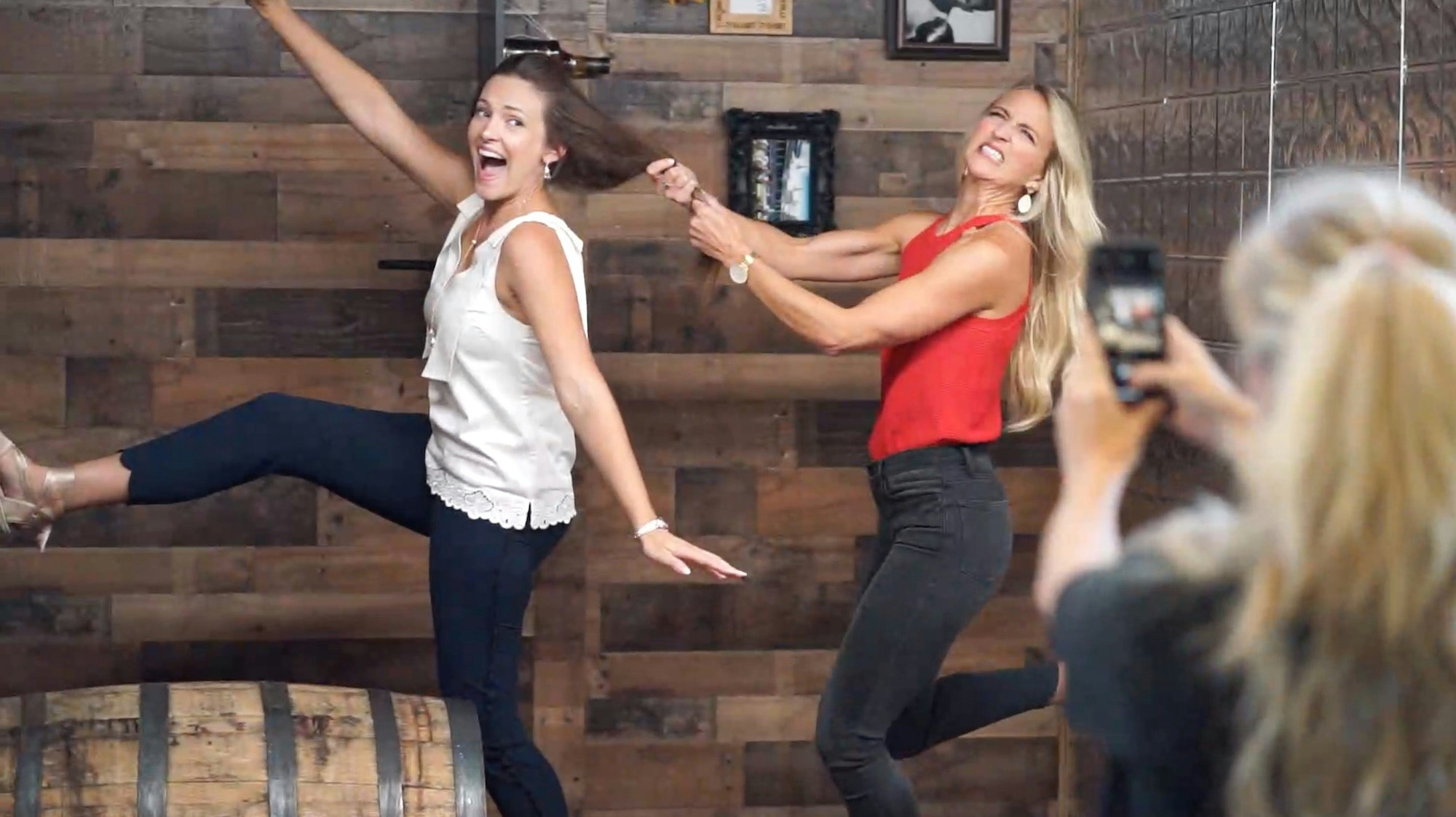 Photoboxx gallery image