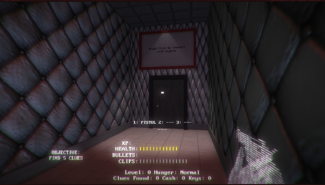 Illuminascii gallery image