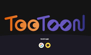 TooToon-GPT gallery image
