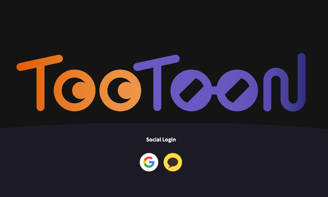 TOOTOON-GPT - AI Webtoon Storyboard Video Generator media 3