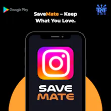 SaveMate- Video Downloader gallery image