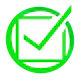 FocusBox
