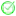 FocusBox